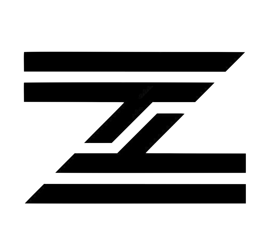 Ziani