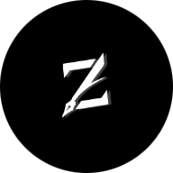 ZiaSign