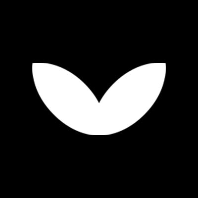 Ziber