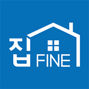 Zibfine