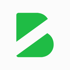 Zibll