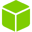 ZiBox