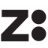 Zibster