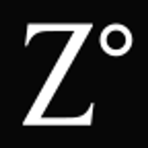 Zicasso