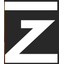 Zice