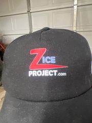 ZICE Project
