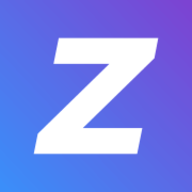 Zicket
