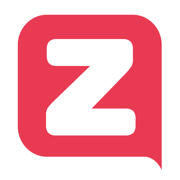 Zick Learn