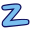 Zickty