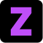 Zideo