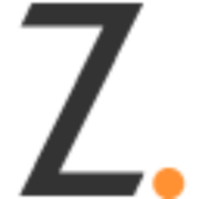 Zido
