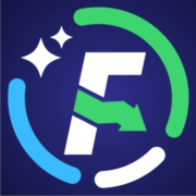 Zielfit