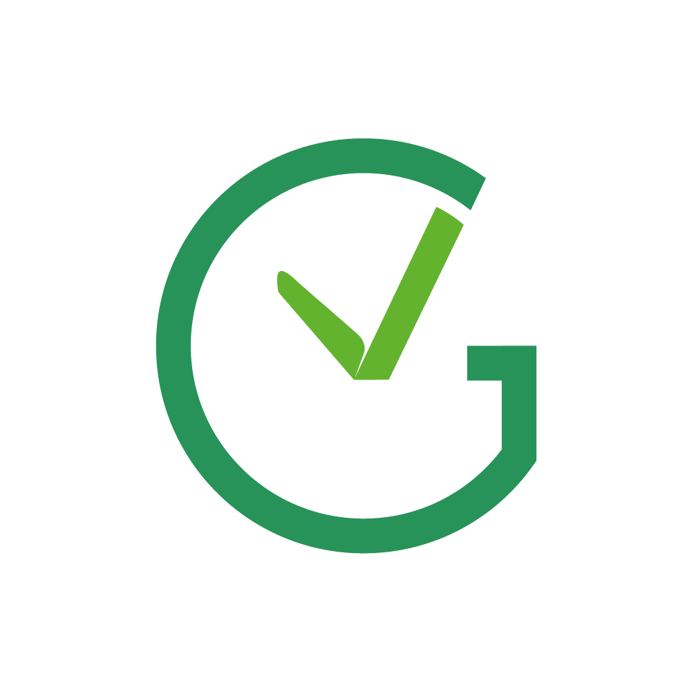 ZieloneGodziny.pl