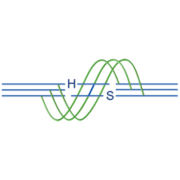 ZIEMER GmbH