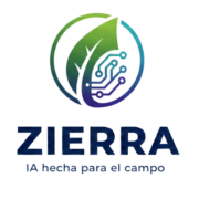 Zierra