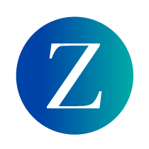 Ziffy Health