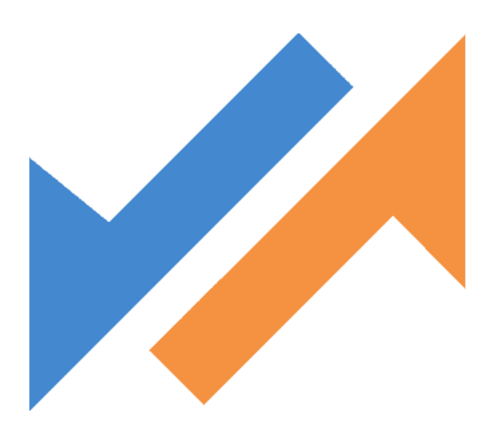 Ziflo