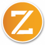 Zift