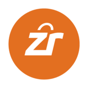 ZiftrShop