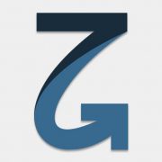 Ziga