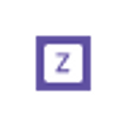 Zigaflow