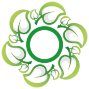 ZIG Zero Impact Generation