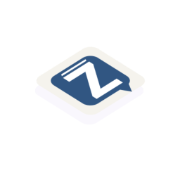Zigatext