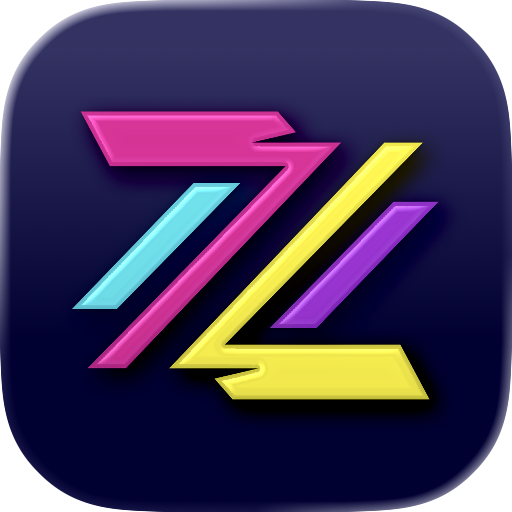 Zigazoo