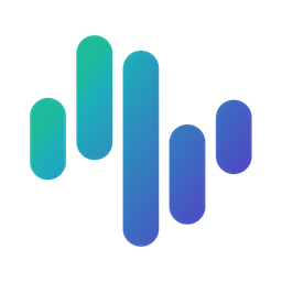 ZIGChain
