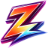 Zigflow