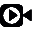 Ziggeo
