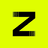 Ziggie