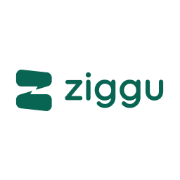 Ziggu