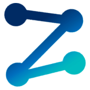 Zigital