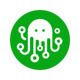 ZigiOps