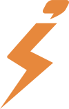 ZigMe