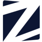 Zignage