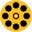 Zignalytics