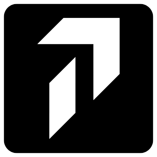 Zignature
