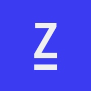 Zigned