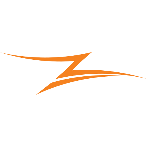 Zignet