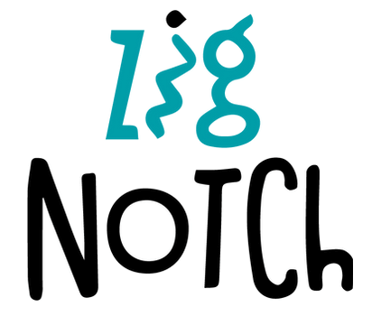 ZIGnotch