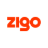 Zigo