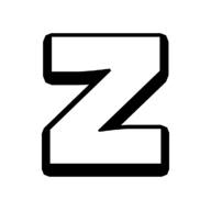 Zigpoll