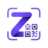 ZigQR