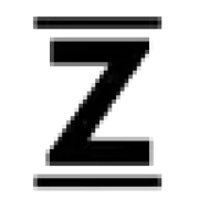 ZIGRAM