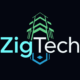 ZigTech