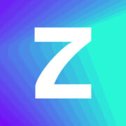 ZIGUP