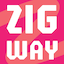 Zigway