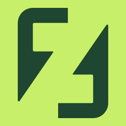 ZigZag